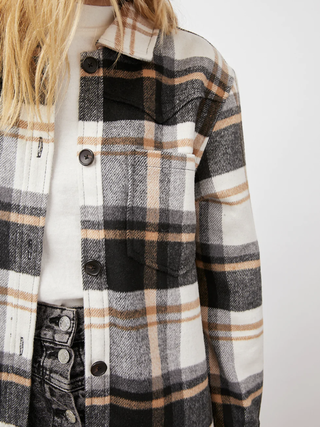 Jackets - Fossello's Quality Clothing Inc