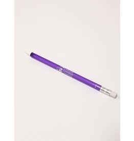 Stollery Pencil Mechanical