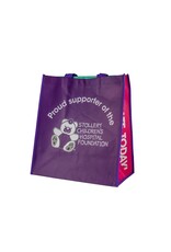 Stollery Reusable Bag