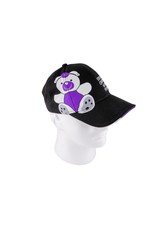 Stollery Youth Hat