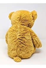 GUND Charity Bear Derek - large