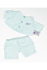 Stollery Bearwear - pajamas