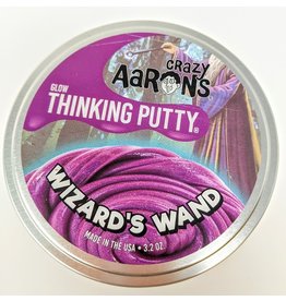 crazy aaron's thinking putty greatest hits