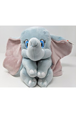 TY Dumbo - soft body medium