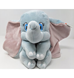 TY Dumbo medium - disney
