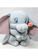 TY Dumbo  large - disney