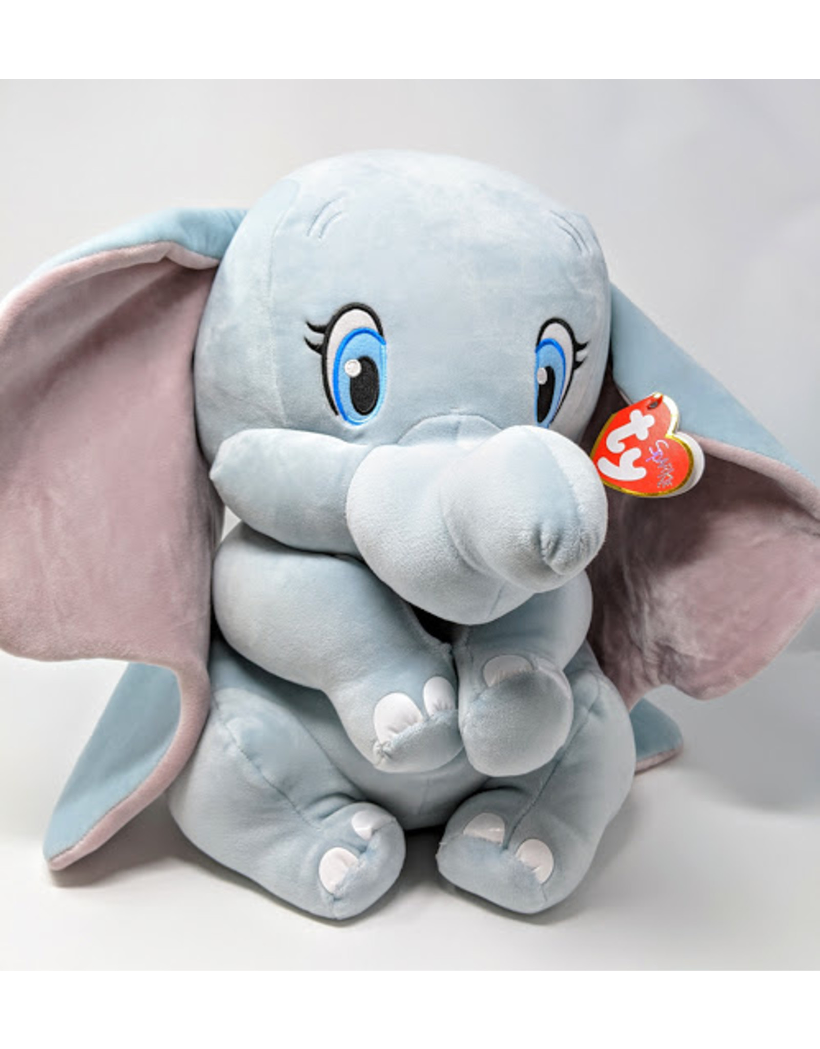 TY Dumbo  large - disney