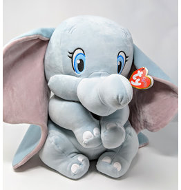 TY Dumbo  large - disney