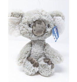 gund toothpick koala