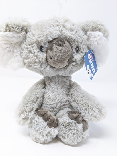 koala gund