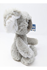 GUND Baby Toothpick - Shay koala