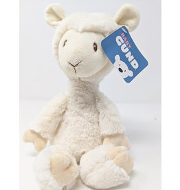 gund llama