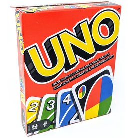 UNO