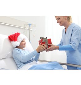 Christmas Presents - $50