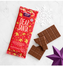 Purdys Dear Santa Bar