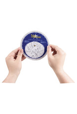 Pocket Star Finder