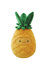 Squishable Pineapple - lg
