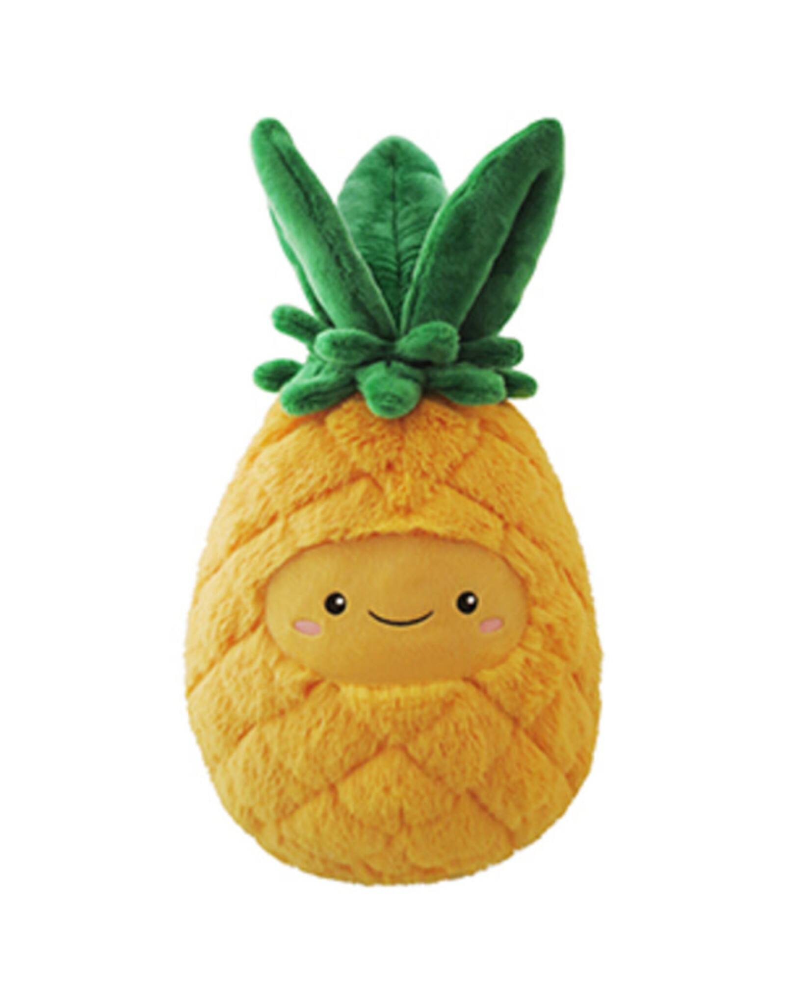 Squishable Pineapple - lg
