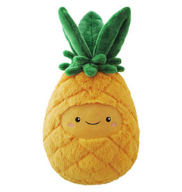 Squishable Pineapple - lg