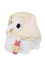 Squishable Plague Nurse - mini