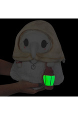 Squishable Plague Nurse - mini