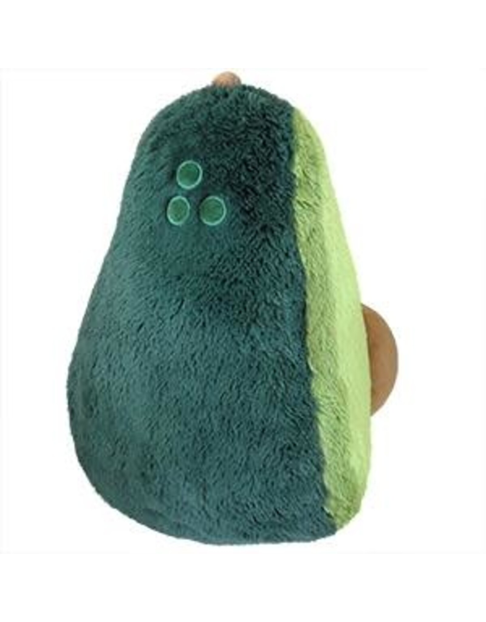 Squishable Avocado - lg