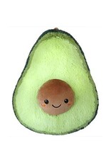 Squishable Avocado - lg