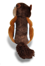 Wild Republic Chipmunk - mini