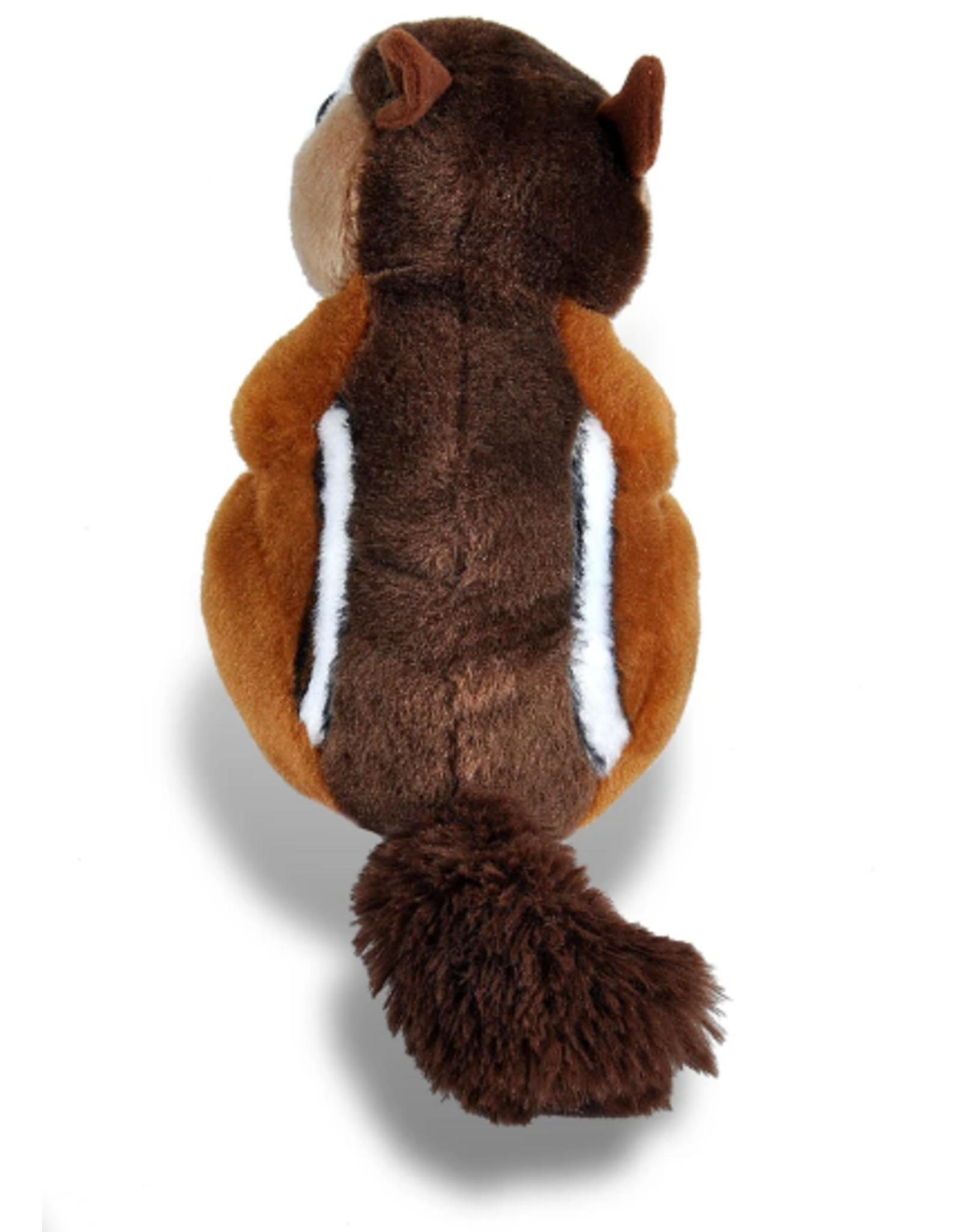 Wild Republic Chipmunk - mini
