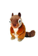 Wild Republic Chipmunk - mini