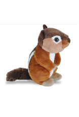 Wild Republic Chipmunk - mini