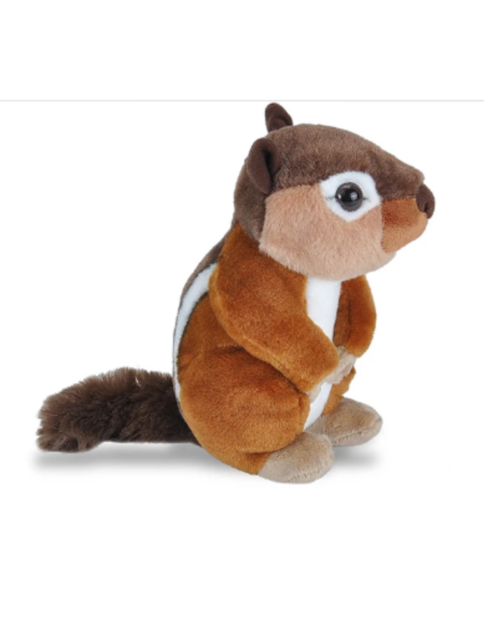 Wild Republic Chipmunk - mini