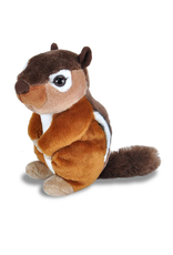 Wild Republic Chipmunk - mini