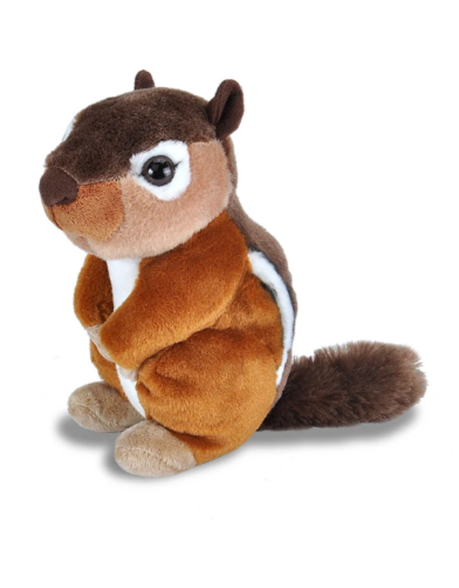 Wild Republic Chipmunk - mini