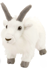 Wild Republic Mountain Goat - mini