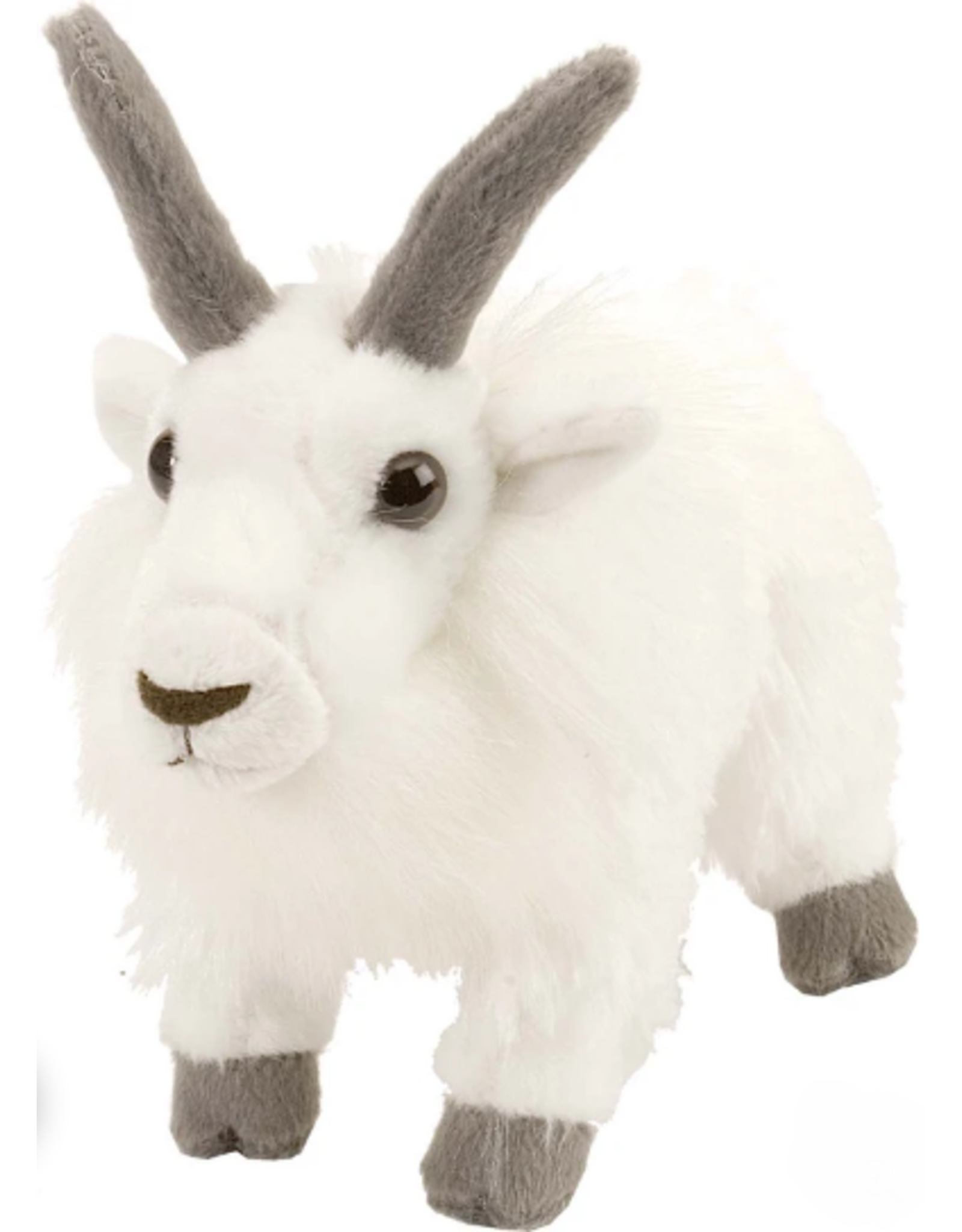 Wild Republic Mountain Goat - mini