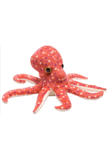 Wild Republic Hug'ems Mini - octopus