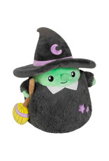 Witch - mini