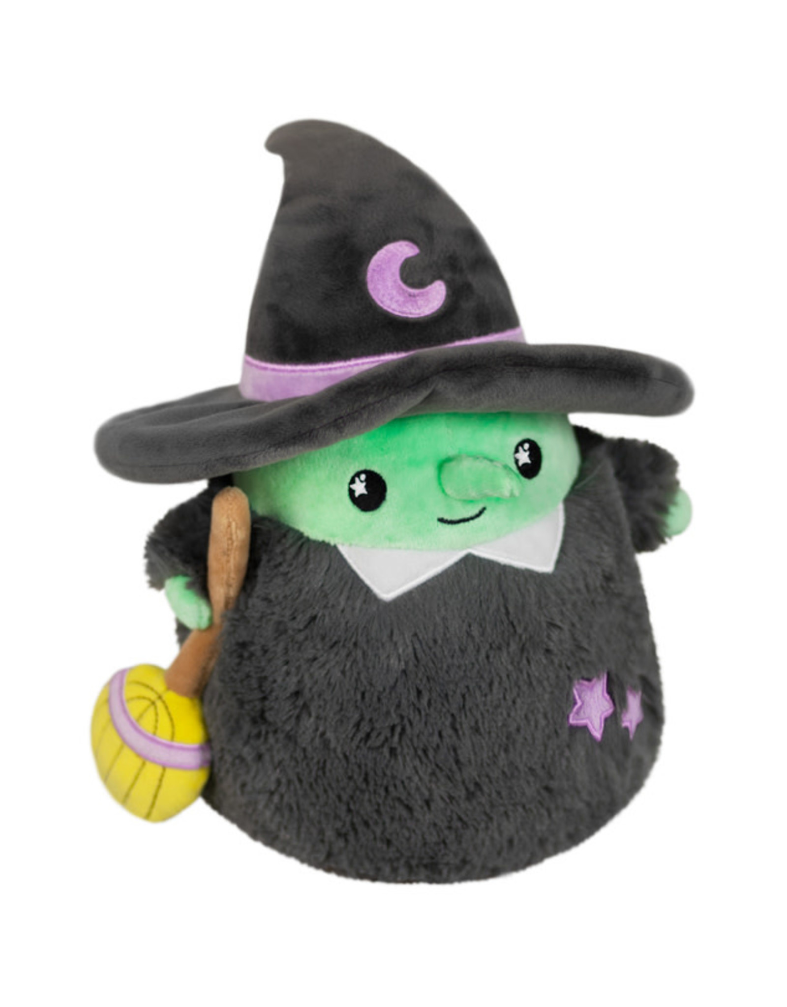 Witch - mini