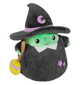 Witch - mini