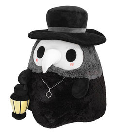 Plague Doctor - lg