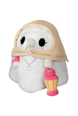 Plague Nurse - lg