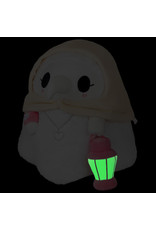 Plague Nurse - lg