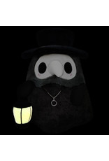 Squishable Plague Doctor - mini
