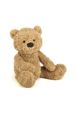 Jellycat Bumbly Bear - medium