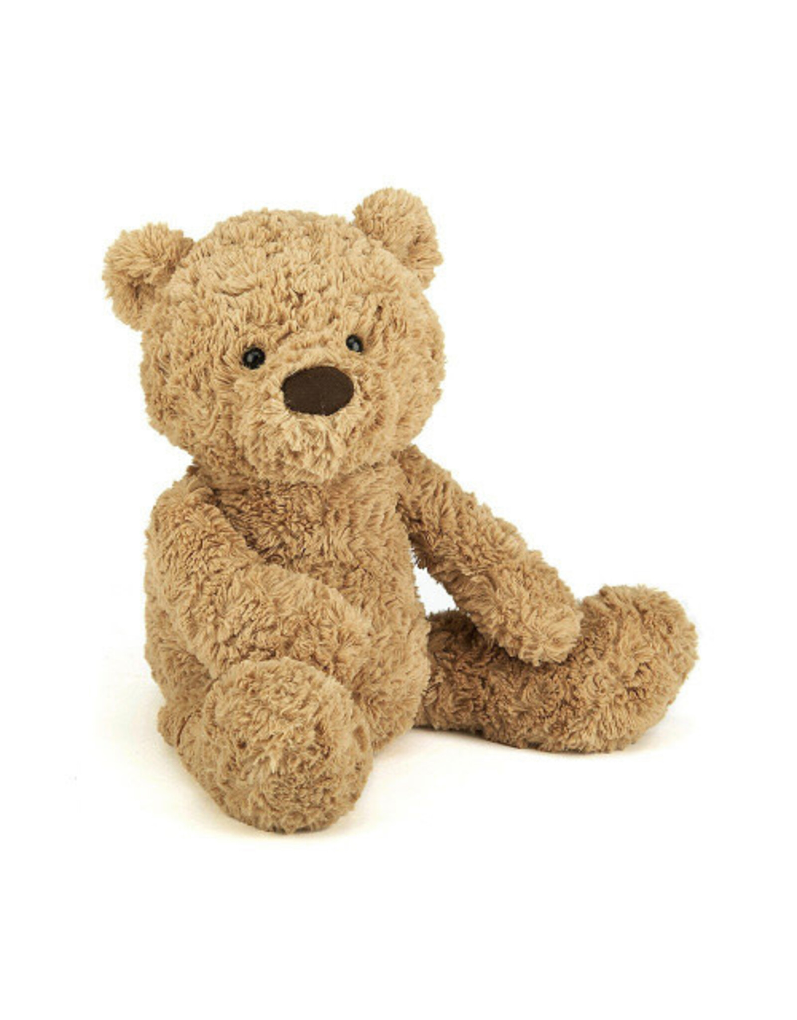 Jellycat Bumbly Bear - medium
