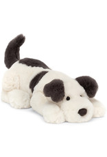 Jellycat Dashing Dog - little