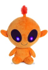 Tango