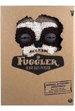 Fuggler Sloth #20103413