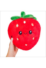 Squishable Strawberry - mini